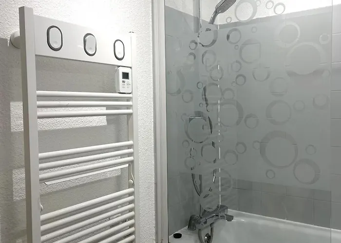 Le Lagon De Piscine Xxl * Fréjus