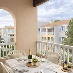 Le Lagon De Piscine Xxl Apartamento *