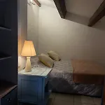 Le Lagon De Piscine Xxl Apartamento