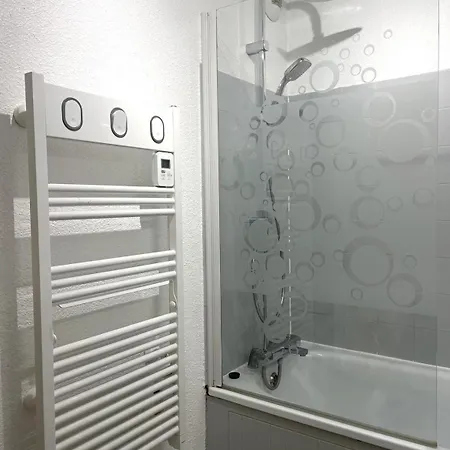 Le Lagon De Piscine Xxl * Fréjus